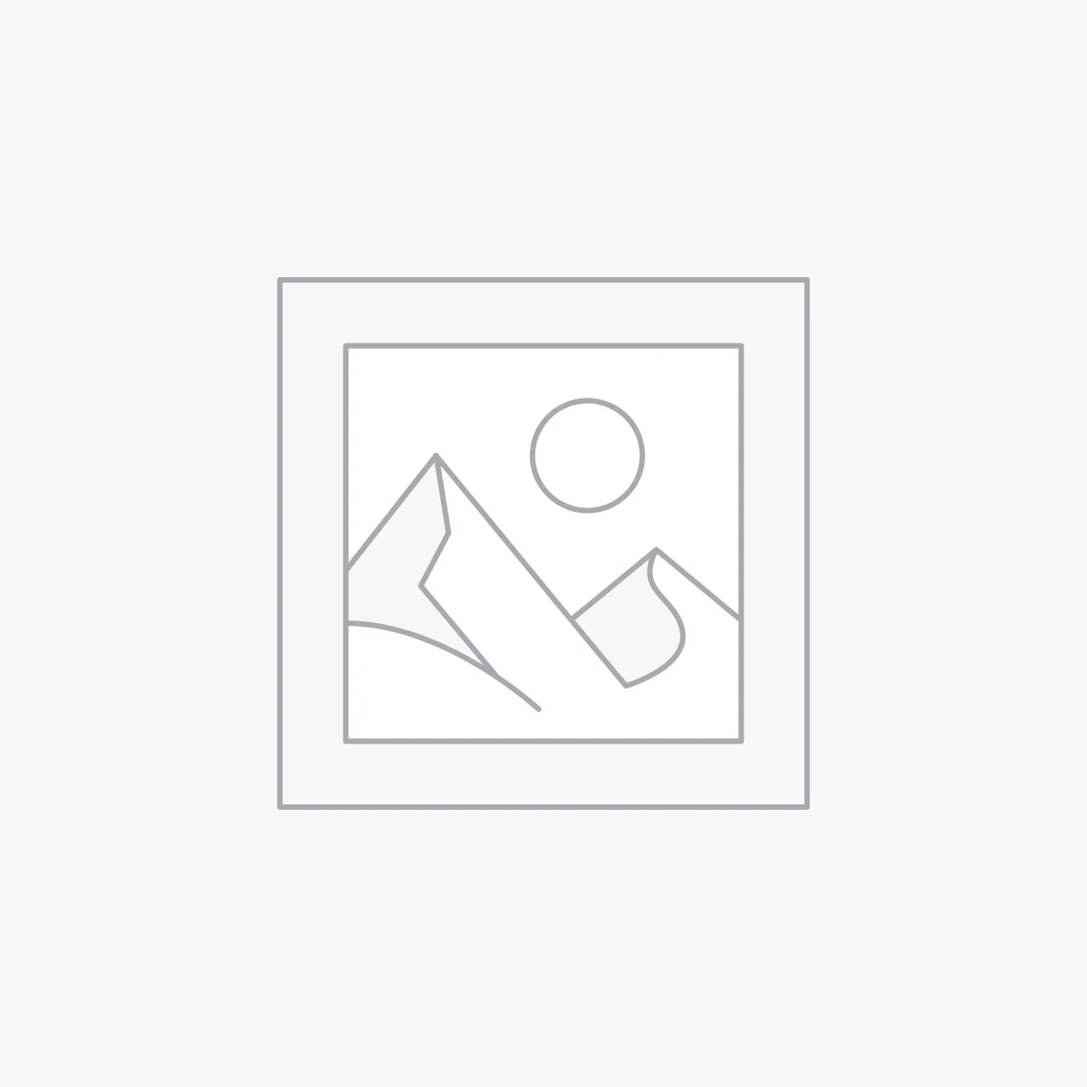 دمية ذكية تغني وترقص